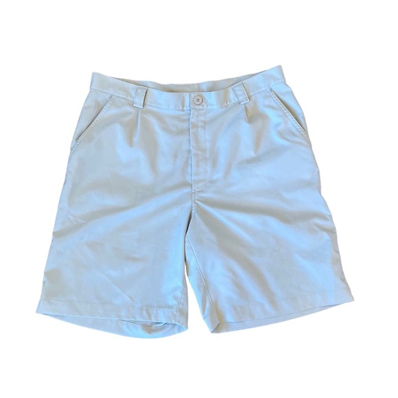 Mens Under‎ Armour Performance Shorts SZ 32R - Picture 1 of 4